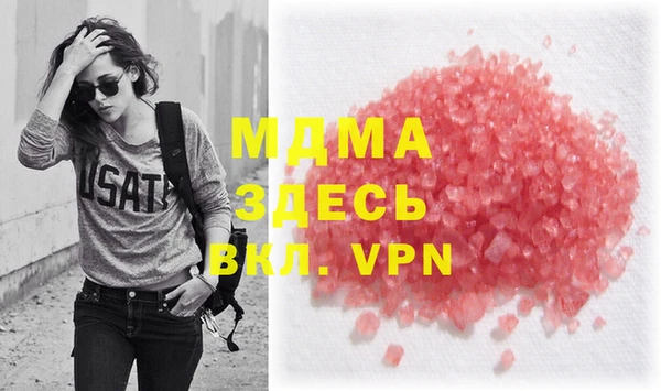 ГАЛЛЮЦИНОГЕННЫЕ ГРИБЫ Аркадак