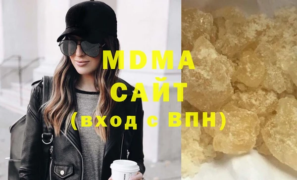 ГАЛЛЮЦИНОГЕННЫЕ ГРИБЫ Аркадак