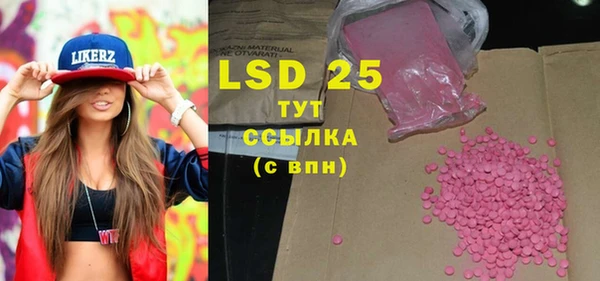 ГАЛЛЮЦИНОГЕННЫЕ ГРИБЫ Аркадак